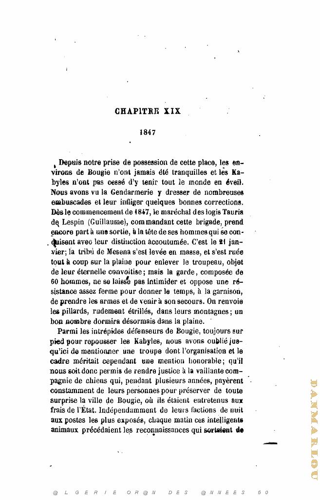 HISTOIRE DE LA GENDARMERIE D AFRIQUE 1860_000372.jpg